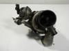Turbina 1945757 FORD