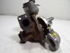 Turbina 1945757 FORD
