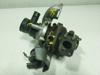 Turbina 1945757 FORD