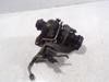 Turbina 1945757 FORD