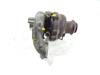 Turbina 1945757 FORD