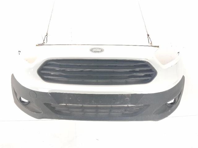 FORD 1946463 Бампер передний в наличии Винница