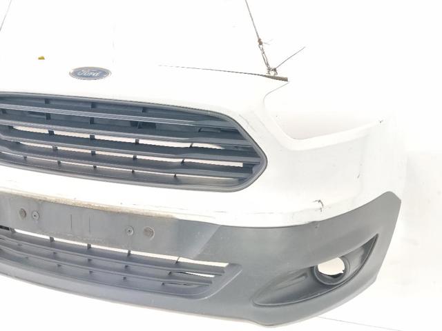 FORD 1946463 Бампер передний в наличии Тернополь