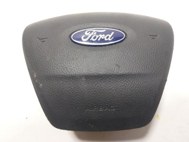 FORD 1946904 в наличии Ужгород
