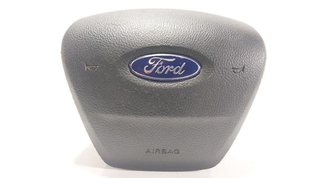 FORD 1946904 в наличии Ирпень