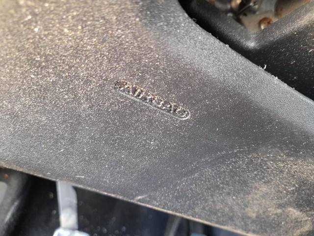 FORD 1946904 в наличии Харьков