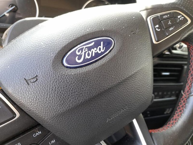 FORD 1946904 в наличии Запорожье