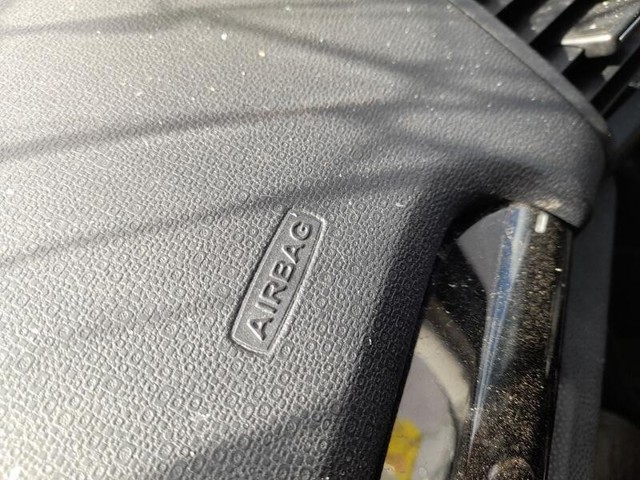 FORD 1946904 в наличии Киев