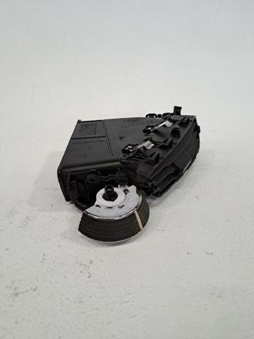 1947574 FORD Воздуховод купить в Винница