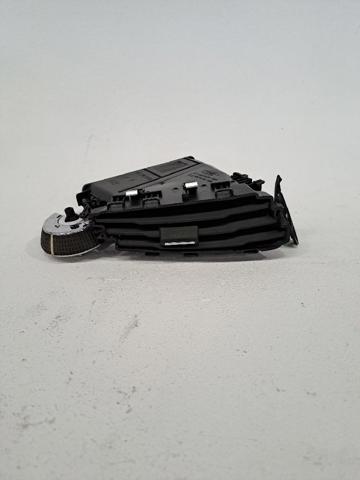 FORD 1947574 Воздуховод в наличии Чернигов