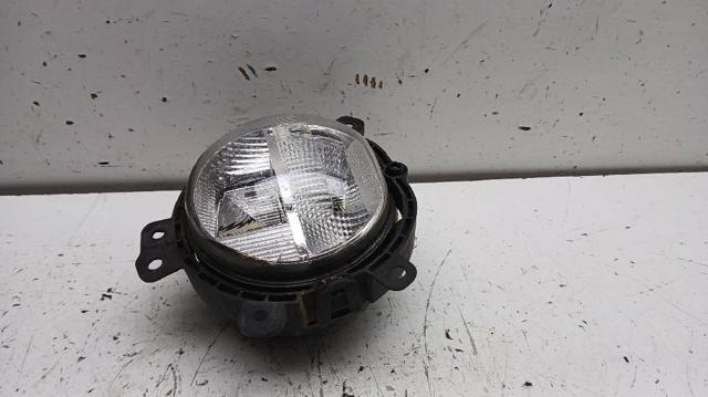 19478200 BMW купить в Черновцы