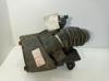 Caixa de filtro de ar 1947921 FORD
