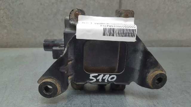 1950016011 TOYOTA Катушка зажигания купить в Украина