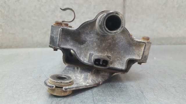 TOYOTA 1950016011 Катушка зажигания в наличии Ровно