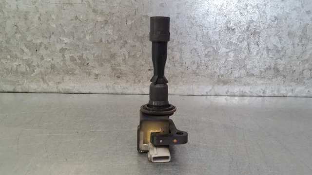 1950097401 DAIHATSU Катушка зажигания купить в Кривой Рог