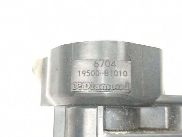 19500B1010 Катушка зажигания купить Львов