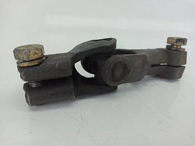 1954590 FORD купить в Павлоград