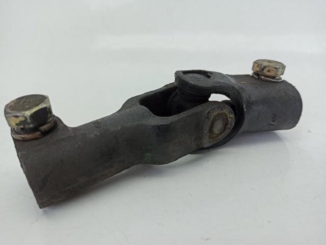 FORD 1954590 в наличии Каменское