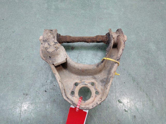 FORD 1956034 в наличии Полтава