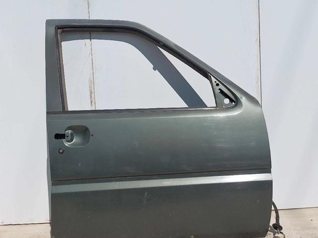 1958151 FORD купить в Запорожье