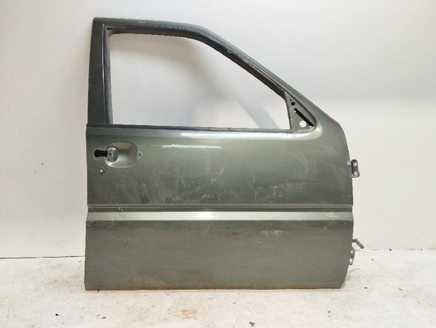 1958151 FORD купить в Николаев
