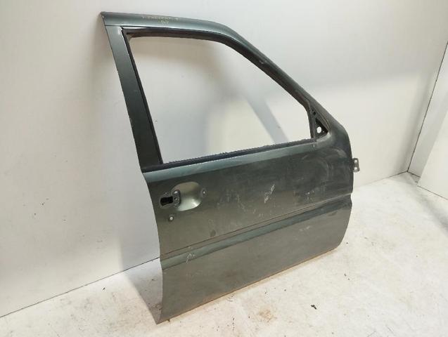 FORD 1958151 в наличии Сумы