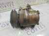 Compressor de aparelho de ar condicionado 1960809 FORD