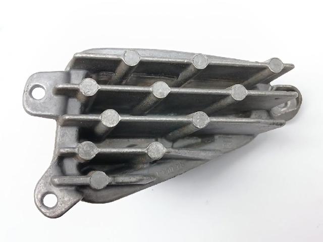 19623502 купить Каменское