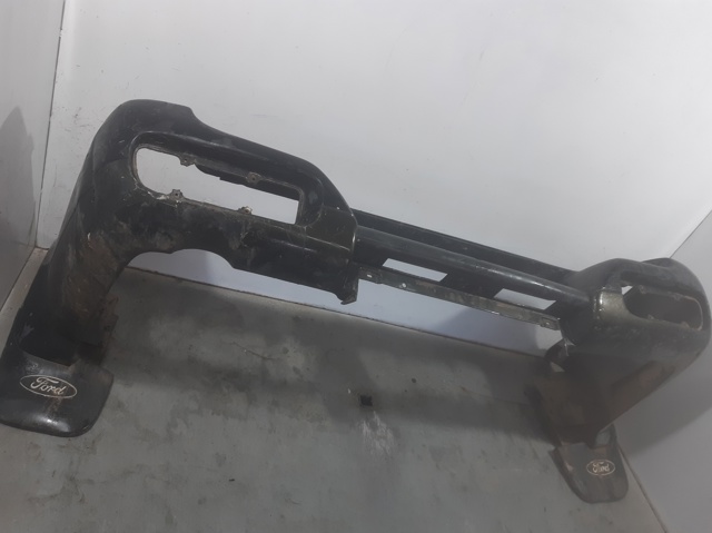 Pára-choque traseiro Ford Maverick 2 1N2