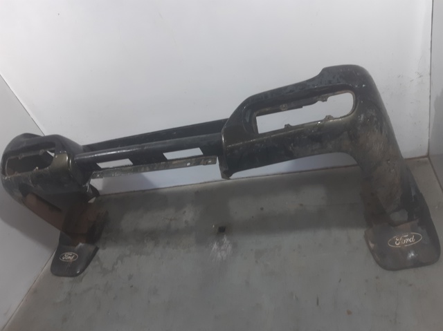 Pára-choque traseiro Ford Maverick 2 1N2