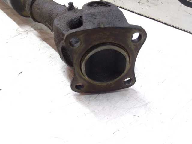 FORD 1962558 в наличии Житомир