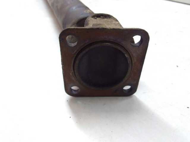 1962564 купить Киев