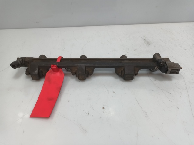 MAZDA 1970200010 в наличии Житомир