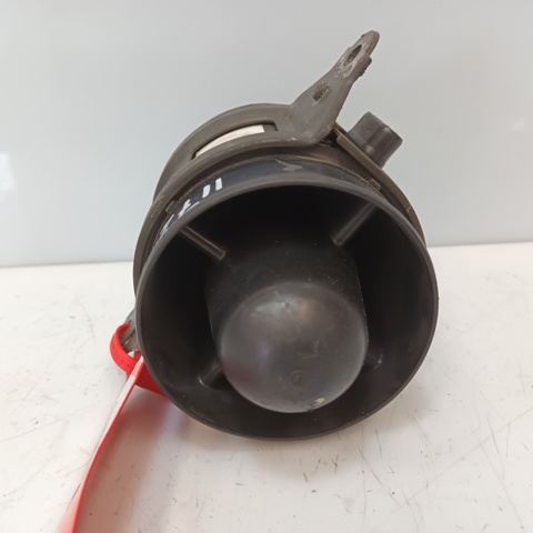 1972000060 MAZDA купить в Ирпень
