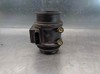 Sensor de fluxo (consumo) de ar, medidor de consumo M.A.F. - (Mass Airflow) 1974000031 MAZDA