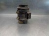 Sensor de fluxo (consumo) de ar, medidor de consumo M.A.F. - (Mass Airflow) 1974000031 MAZDA
