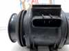 Sensor de fluxo (consumo) de ar, medidor de consumo M.A.F. - (Mass Airflow) 1974000031 MAZDA