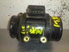 Sensor de fluxo (consumo) de ar, medidor de consumo M.A.F. - (Mass Airflow) 1974000031 MAZDA