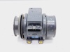 Sensor de fluxo (consumo) de ar, medidor de consumo M.A.F. - (Mass Airflow) 1974000031 MAZDA
