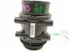 Sensor de fluxo (consumo) de ar, medidor de consumo M.A.F. - (Mass Airflow) 1974000031 MAZDA