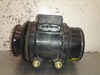 Sensor de fluxo (consumo) de ar, medidor de consumo M.A.F. - (Mass Airflow) 1974000031 MAZDA