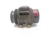 Sensor de fluxo (consumo) de ar, medidor de consumo M.A.F. - (Mass Airflow) 1974000031 MAZDA