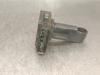Sensor de fluxo (consumo) de ar, medidor de consumo M.A.F. - (Mass Airflow) 1974002010 MAZDA