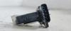 Sensor de fluxo (consumo) de ar, medidor de consumo M.A.F. - (Mass Airflow) 1974002010 MAZDA