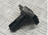 Sensor de fluxo (consumo) de ar, medidor de consumo M.A.F. - (Mass Airflow) 1974002010 MAZDA