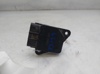 Sensor de fluxo (consumo) de ar, medidor de consumo M.A.F. - (Mass Airflow) 1974002010 MAZDA