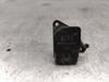 Sensor de fluxo (consumo) de ar, medidor de consumo M.A.F. - (Mass Airflow) 1974002010 MAZDA