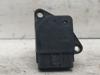 Sensor de fluxo (consumo) de ar, medidor de consumo M.A.F. - (Mass Airflow) 1974002010 MAZDA