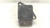 Sensor de fluxo (consumo) de ar, medidor de consumo M.A.F. - (Mass Airflow) 1974002010 MAZDA