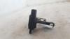 Sensor de fluxo (consumo) de ar, medidor de consumo M.A.F. - (Mass Airflow) 1974002010 MAZDA